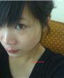 芊芊peng的第1张照片
