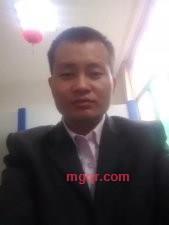 a1781的第1张照片