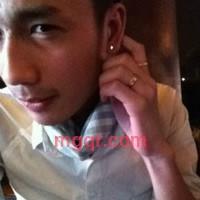 御女心经的第1张照片