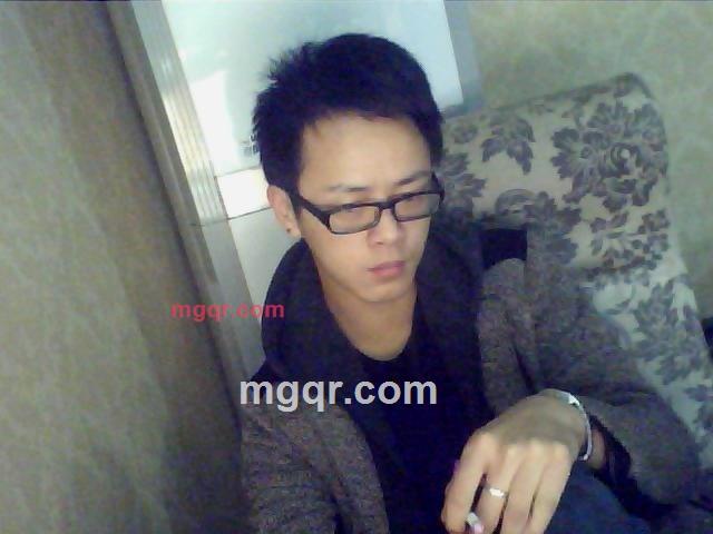 爱的交接的第3张照片