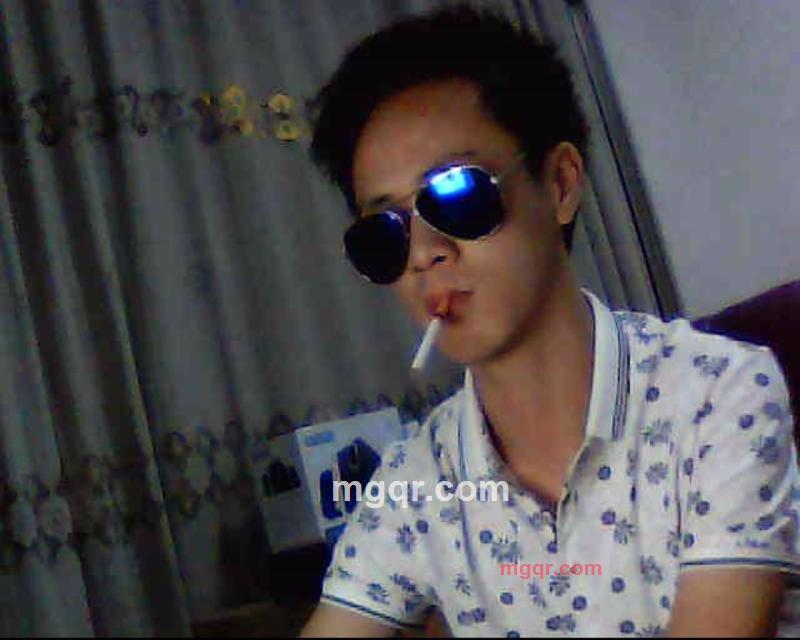 爱的交接的第4张照片