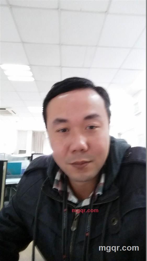 传说中的阿诚的第4张照片