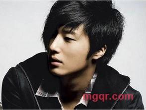 小朱小朱的第1张照片