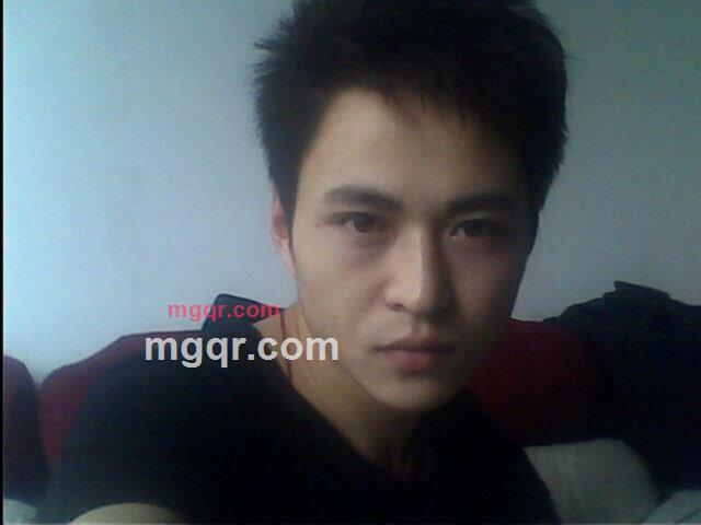 言真的第2张照片