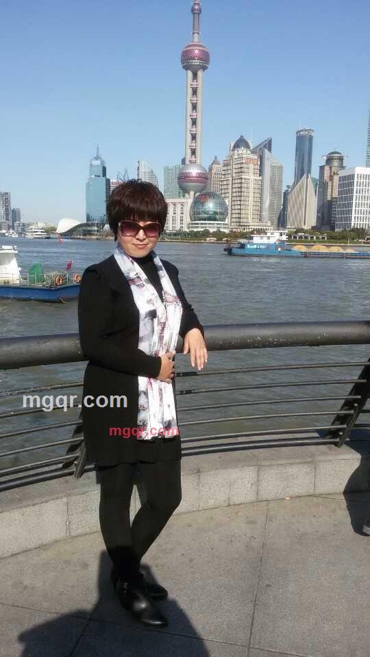 月舞清影的第3张照片