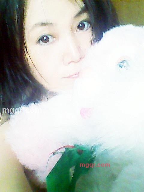 喵小咪的第1张照片