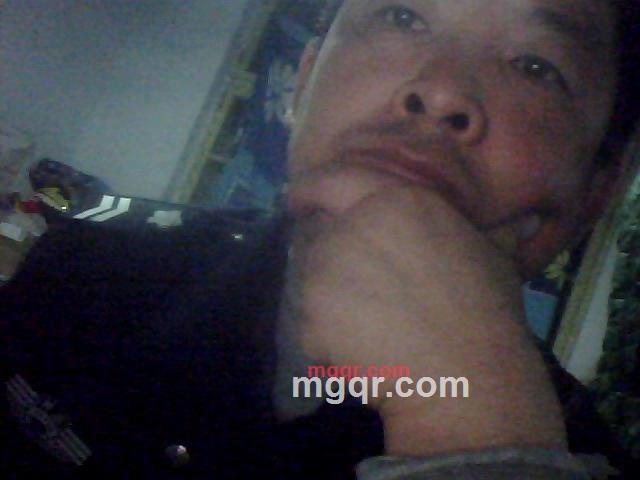 海纳百川87的第5张照片