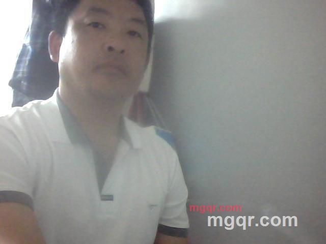 海纳百川87的第4张照片