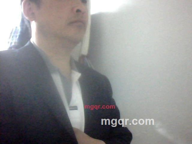 海纳百川87的第3张照片