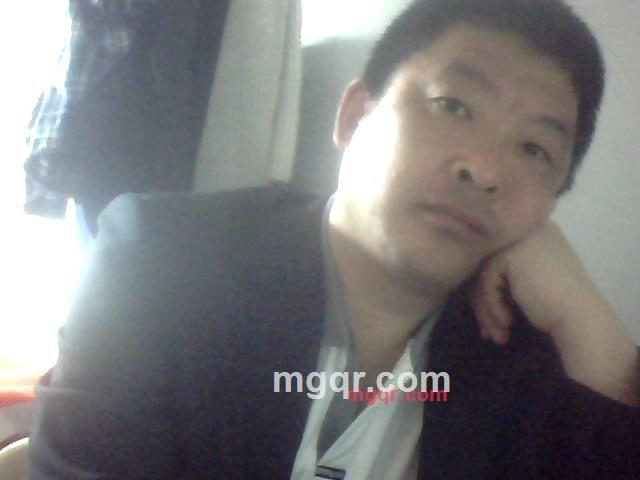 海纳百川87的第2张照片