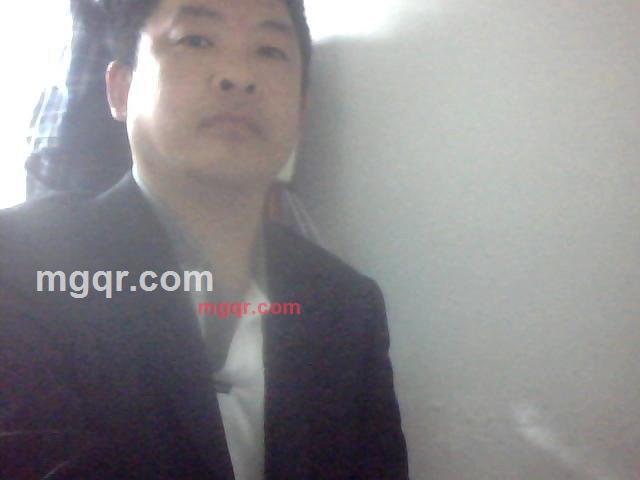 海纳百川87的第1张照片