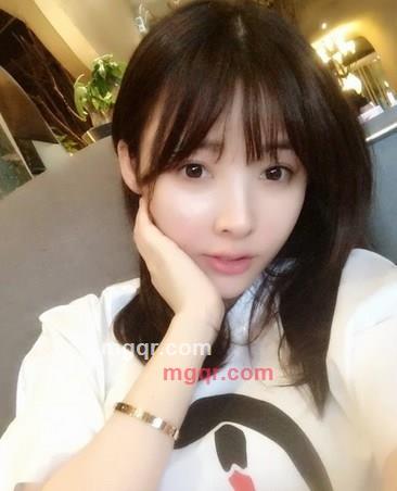 小窝窝的第3张照片