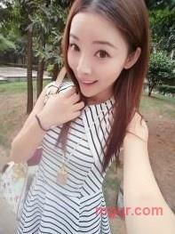 小窝窝的第1张照片