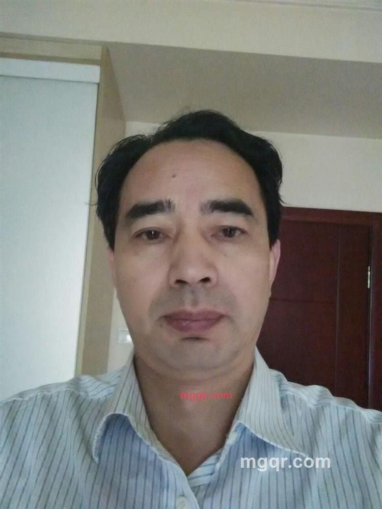 杰克山姆的第5张照片