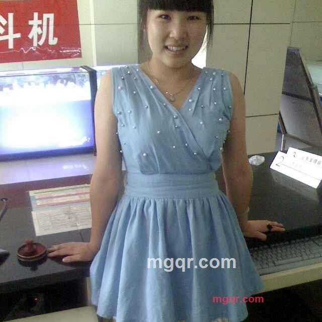 熊猫123456的第1张照片