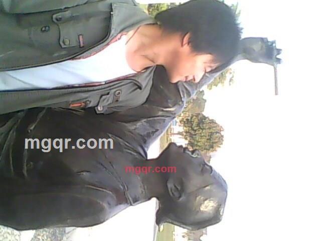 魏丫Bing的第4张照片