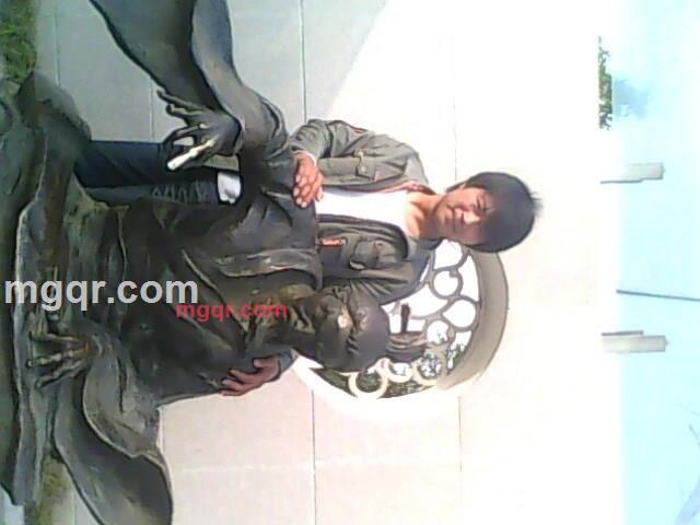 魏丫Bing的第3张照片