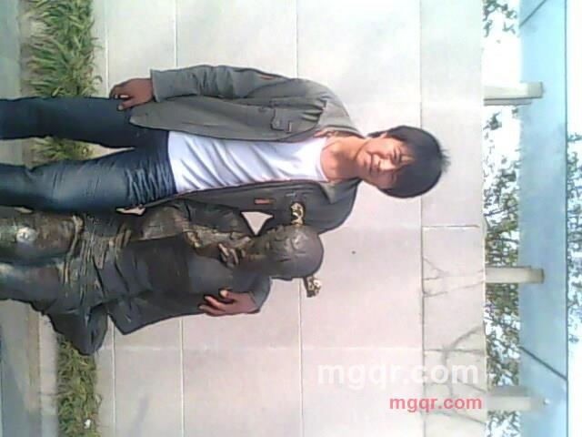 魏丫Bing的第2张照片