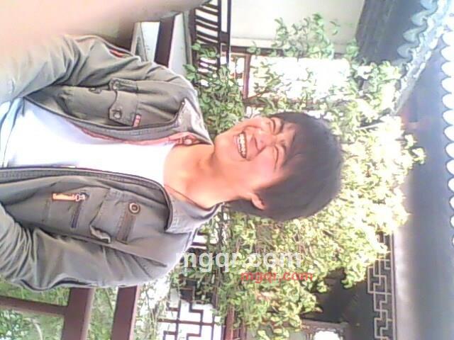 魏丫Bing的第1张照片