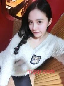 淺 諾的第3张照片