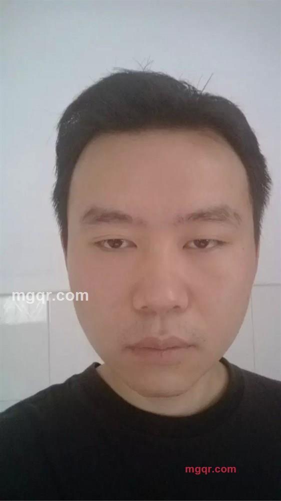 爱?存在的第6张照片