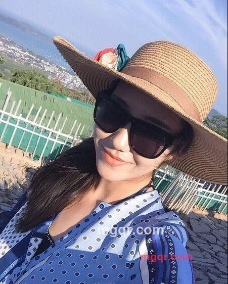 岁月静好*的第2张照片