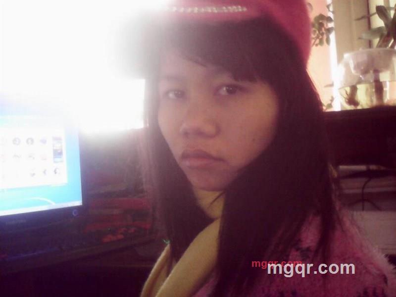 也可i哦皮革护理的第3张照片