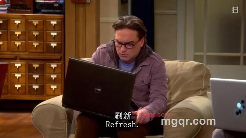 苏日勒和克的第1张照片