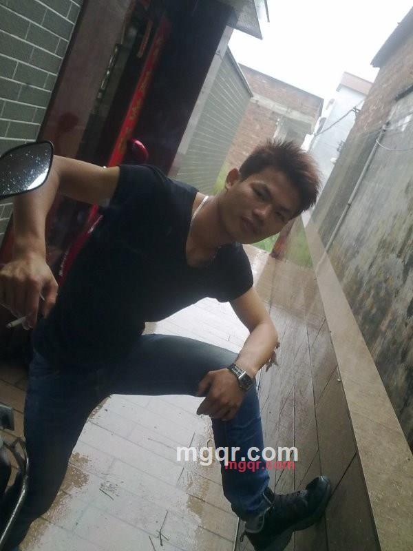 陈东南的第2张照片