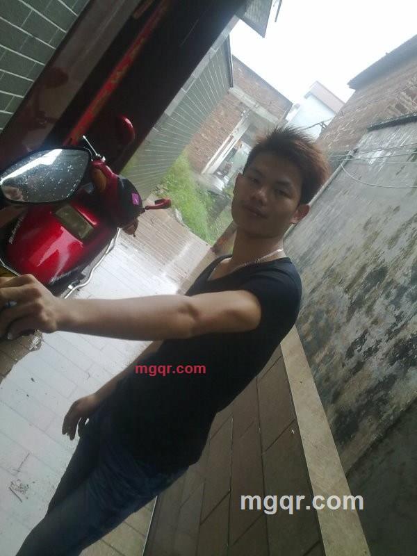 陈东南的第1张照片