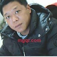 烈火点柴的第2张照片