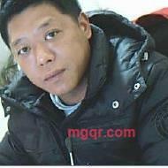 烈火点柴的第1张照片