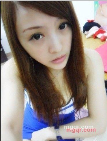 钰彤的第2张照片