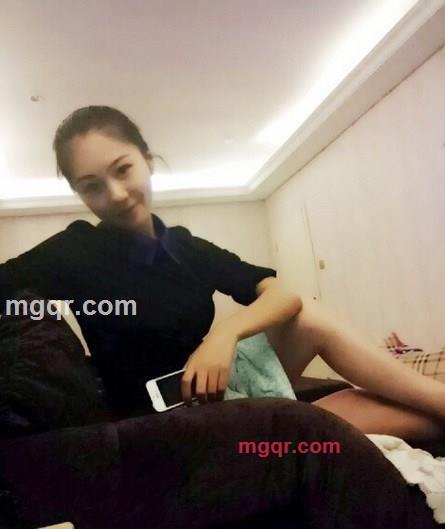 品梦丶的第3张照片