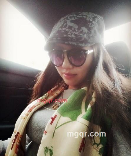 品梦丶的第2张照片