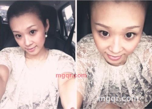 琳妹妹的第4张照片