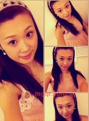 琳妹妹的第3张照片