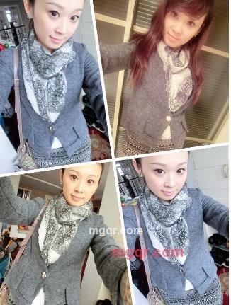 琳妹妹的第1张照片