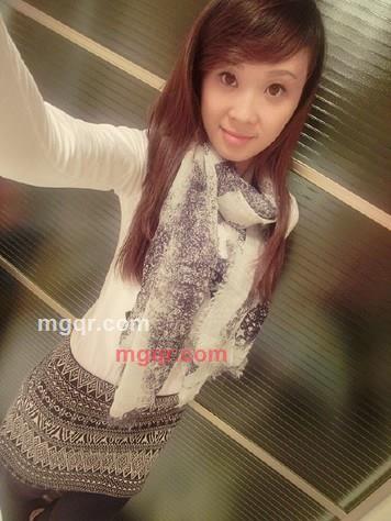 琳妹妹的第2张照片