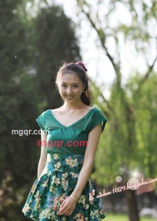 相濡以沫、、的第1张照片