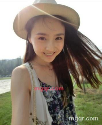 相濡以沫、、的第2张照片