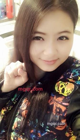 ﹏Sunshineメ琳儿的第2张照片