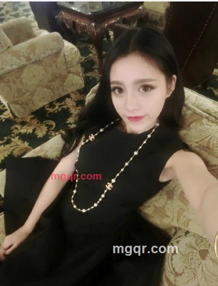 自由love女神的第3张照片