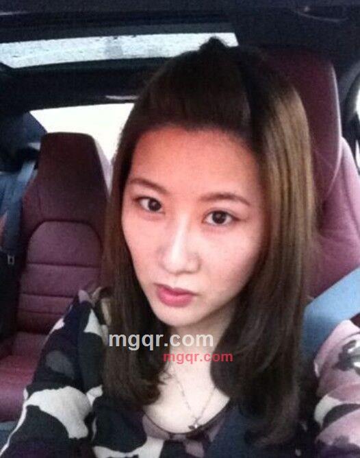 赵璇的第3张照片