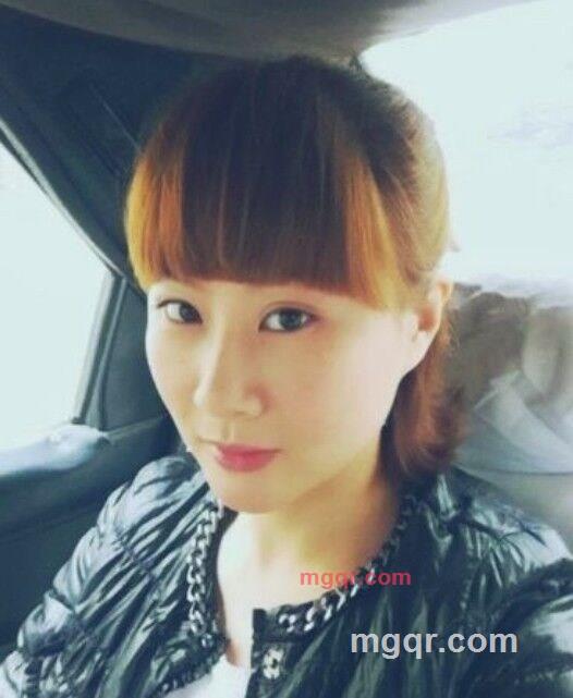 赵璇的第1张照片