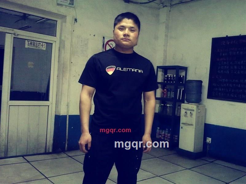 亲小六的第2张照片