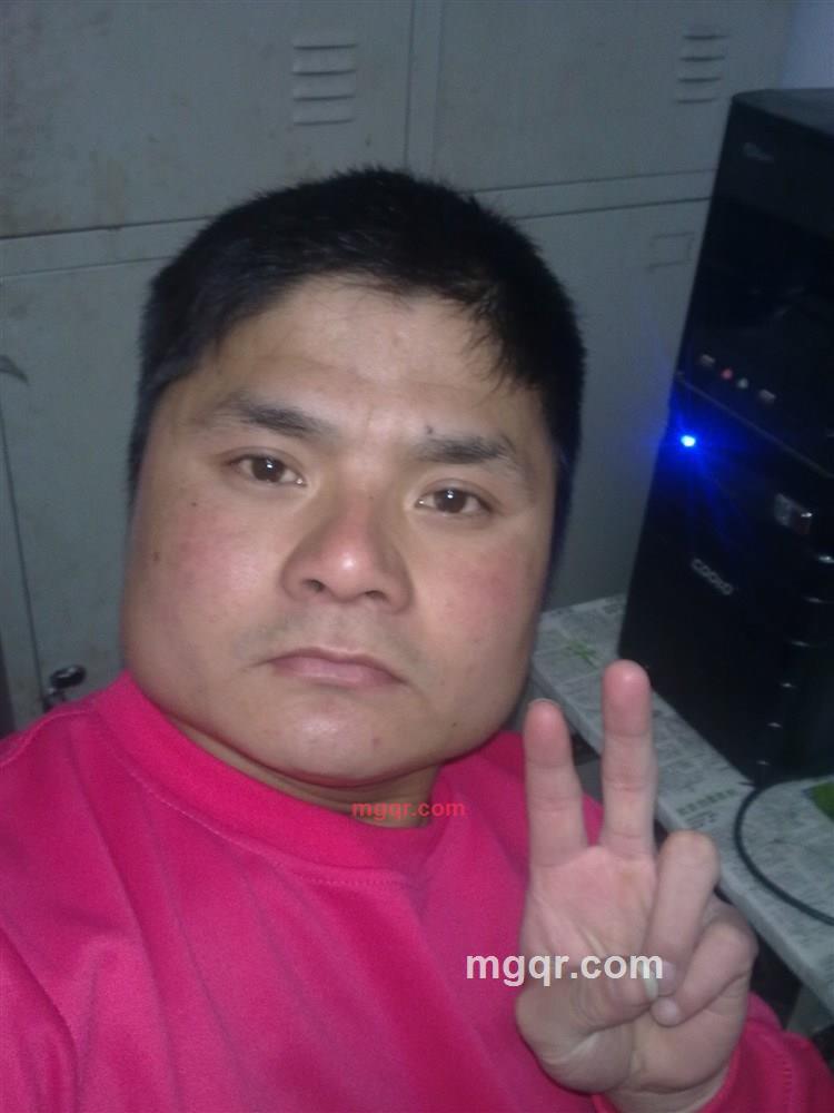 亲小六的第1张照片