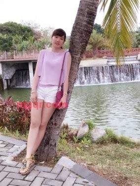 飞舞的樱花的第2张照片