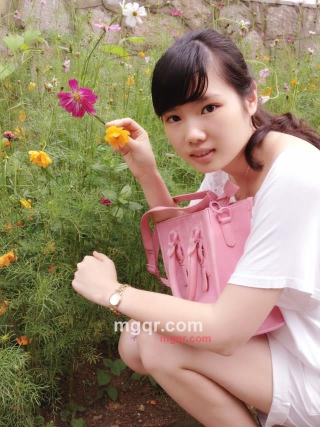 飞舞的樱花的第1张照片