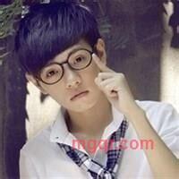 哥只是个传说的的第1张照片